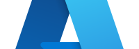 Microsoft_Azure.svg